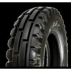 Kabat 7.50 - 16 SRF-02 8PR [103 A8] TT