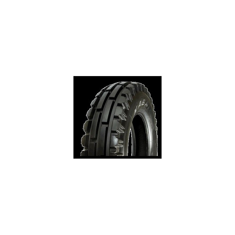 Kabat 7.50 - 16 SRF-02 8PR [103 A8] TT