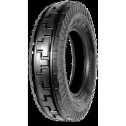 Kabat 7.50 - 16 SRF-05 6PR [98 A8] TT