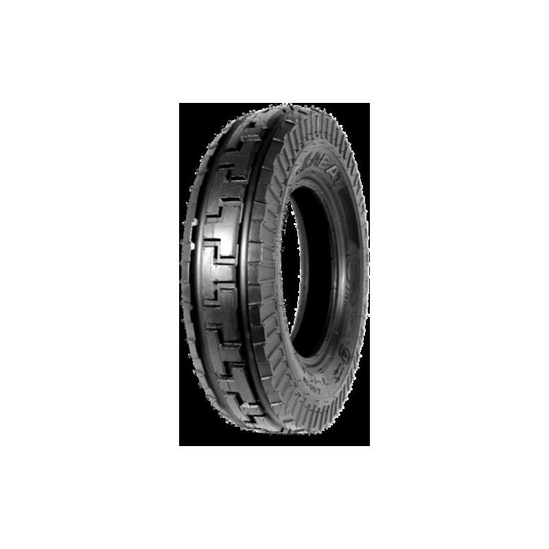 Kabat 7.50 - 16 SRF-05 6PR [98 A8] TT