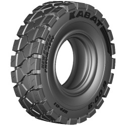 Kabat 8.15 - 15 NPP-01 14PR TT + DUSA V3.02.18 + OV