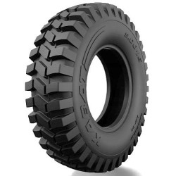 Kabat 9.00 - 16 IMP-09 14PR TT