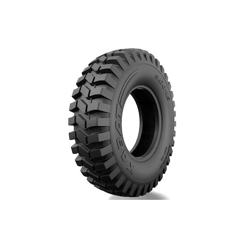 Kabat 9.00 - 16 IMP-09 14PR TT