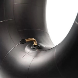 Kabat DUŠA 11 x 7.00 - 4 TR-87