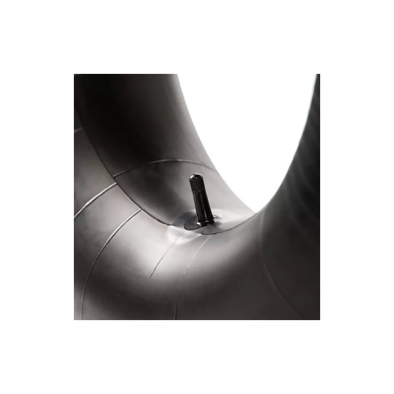 Kabat DUŠA 24 x 12.00/13.00 - 12 TR-13
