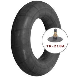 Kabat DUŠA 6.0/6.00 - 12 TR-218A