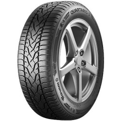 Barum 225/45 R17 QUARTARIS 5 [94] V XL FR M+S