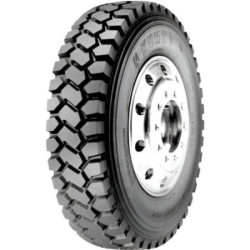 Kumho 12.00 R20 KFD04 18PR [154/149] K TT