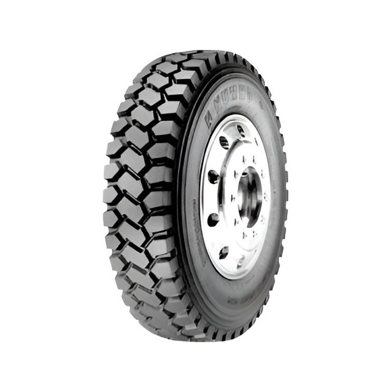 Kumho 12.00 R20 KFD04 18PR [154/149] K TT