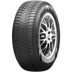 Kumho 145/80 R13 WINTERCRAFT WP51 [75] T