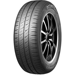 Kumho 175/60 R14 ECOWING KH27 [79] H