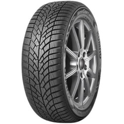 Kumho 175/65 R14 WINTERCRAFT WP52+ [82] T