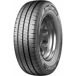 Kumho 185/75 R16C PORTRAN KC53 [104/102] R