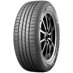 Kumho 205/50 R17 ECOWING ES31 [93] W XL
