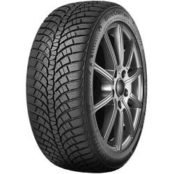 Kumho 215/45 R17 WINTERCRAFT WP71 [91] V XL FR