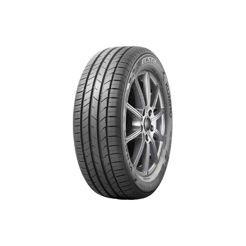 Kumho 215/55 R16 ECSTA HS52 [93] V FR