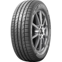 Kumho 215/60 R16 ECSTA HS52 [95] V