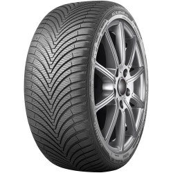Kumho 225/50 R17 SOLUS HA32 4S [98] V XL