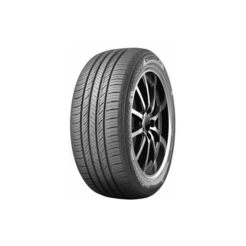 Kumho 225/55 R18 CRUGEN HP71 [98] V FR