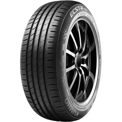 Kumho 225/60 R15 ECSTA HS51 [96] W FR