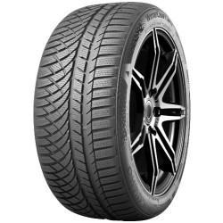 Kumho 235/35 R19 WINTERCRAFT WP72 [91] W XL FR
