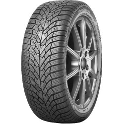 Kumho 235/55 R17 WINTERCRAFT WP52+ [103] V XL