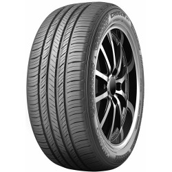 Kumho 235/60 R18 CRUGEN HP71 [107] V XL FR