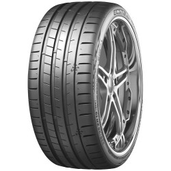 Kumho 245/40 R20 ECSTA PS71 [99] Y XL FR