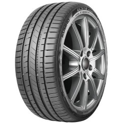 Kumho 265/35 R21 ECSTA SPORT S PS72 [101] Y XL FR
