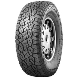 Kumho 265/75 R16 ROAD VENTURE AT52 [116] T