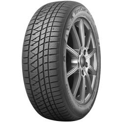 Kumho 275/40 R21 WINTERCRAFT WS71 [107] W XL