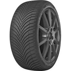 Kumho 275/45 R20 SOLUS HA32 4S [110] W XL