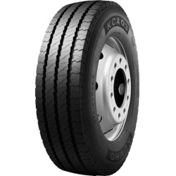 Kumho 275/70 R22.5 CA03 18PR [150/145] J TL 3PMSF