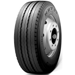 Kumho 285/70 R19.5 KRT03 18PR [150/148] J TL 3PMSF
