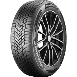 Barum 235/35 R19 QUARTARIS 6 [91] Y XL FR