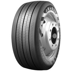 Kumho 385/55 R22.5 KLS23 20PR [160] K TL 3PMSF