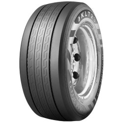 Kumho 435/50 R19.5 KLT23 20PR [160] J TL 3PMSF