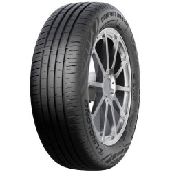 LingLong 165/65 R15 COMFORT MASTER [81] H
