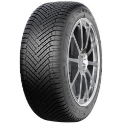 LingLong 175/70 R13 SPORT MASTER 4S [82] T