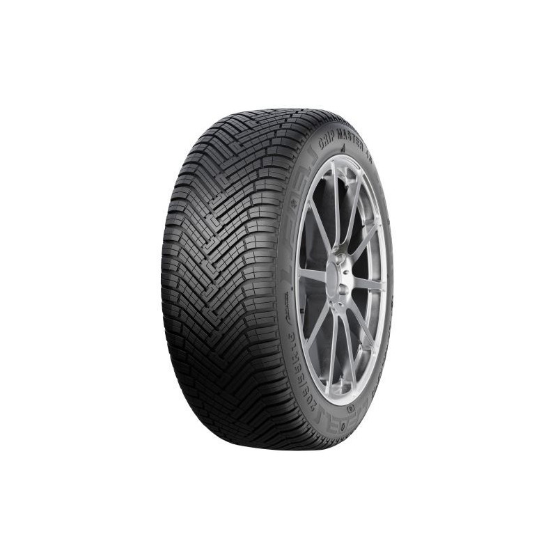 LingLong 175/70 R13 SPORT MASTER 4S [82] T