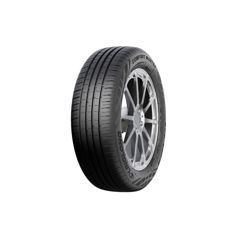 LingLong 195/65 R15 COMFORT MASTER [91] V