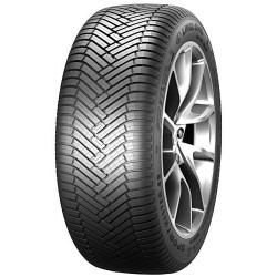 LingLong 215/55 R17 SPORT MASTER 4S [98] V XL