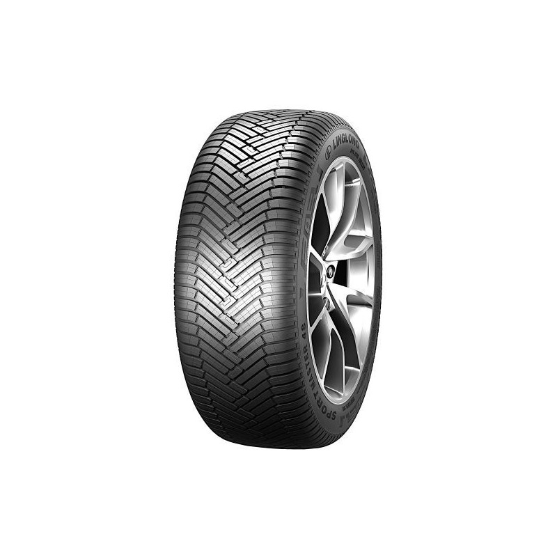 LingLong 215/70 R16 SPORT MASTER 4S [100] H