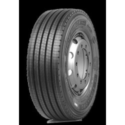 LingLong 215/75 R17.5 KLS200 14PR [126/124] M TL M+S 3PMSF