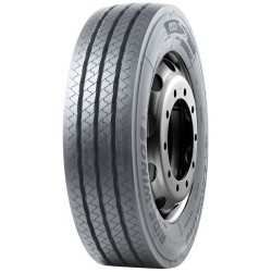 LingLong 215/75 R17.5 L-T20 16PR [135/133] J TL M+S 3PMSF