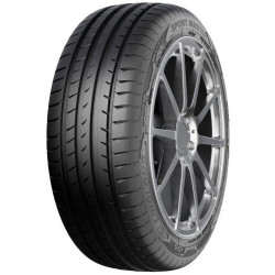 LingLong 225/45 R19 SPORT MASTER [96] Y XL FR