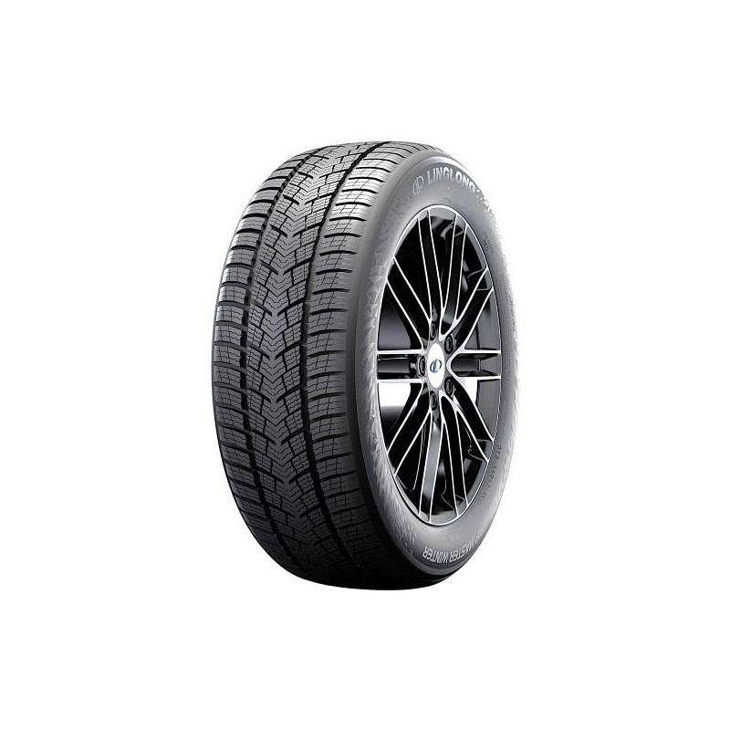 LingLong 225/55 R16 SPORT MASTER WINTER [99] H XL