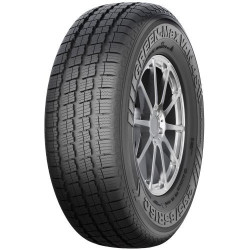 LingLong 225/65 R16C GREEN-MAX VAN 4S [112/110] S