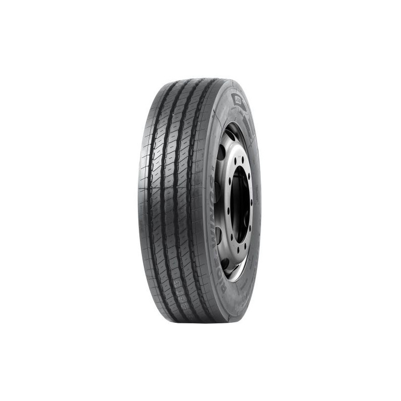 LingLong 225/75 R17.5 L-S20 14PR [129/127] M TL M+S 3PMSF