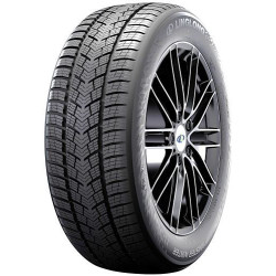 LingLong 235/55 R18 SPORT MASTER WINTER [104] V XL